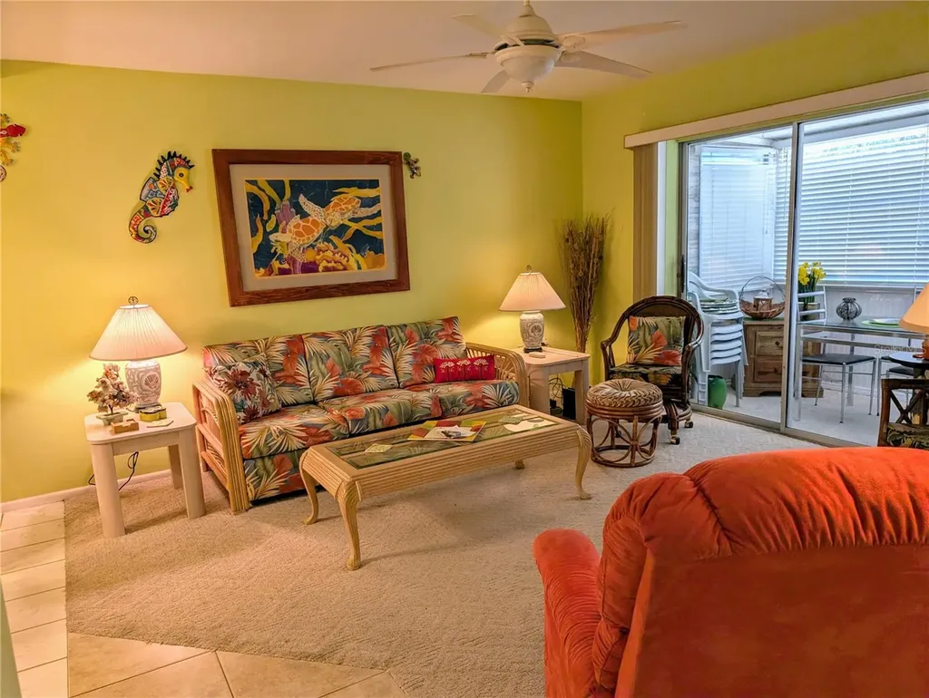 5934 Welcome Road Bradenton FL 34207