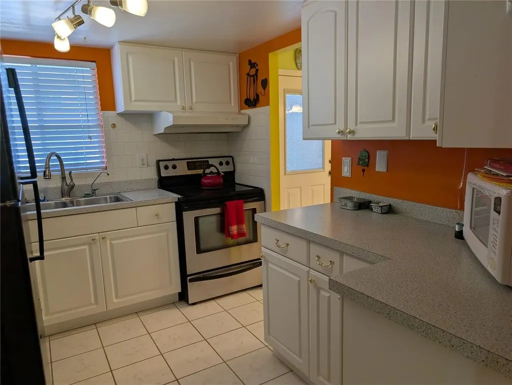 5934 Welcome Road Bradenton FL 34207