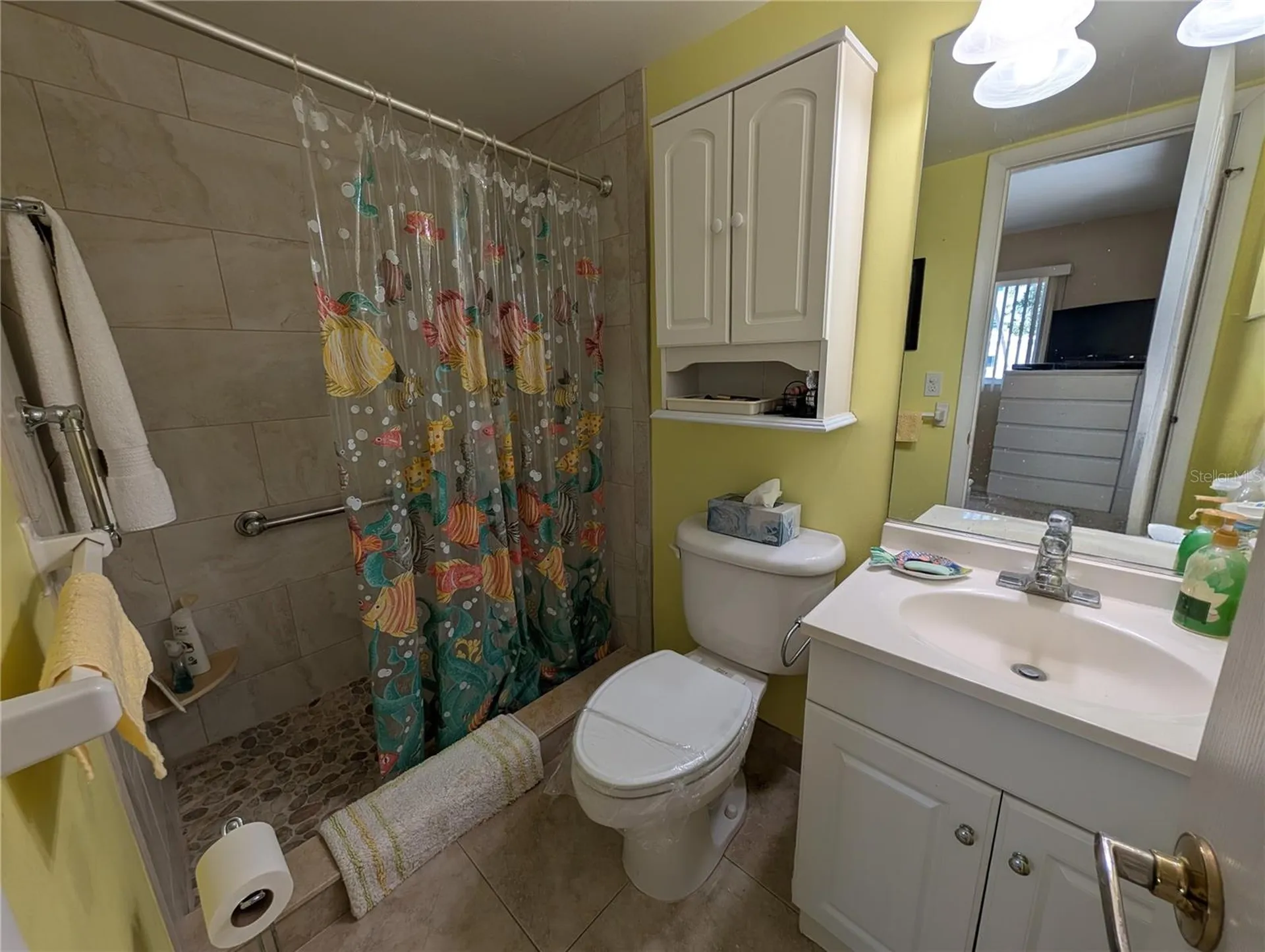 5934 Welcome Road Bradenton FL 34207