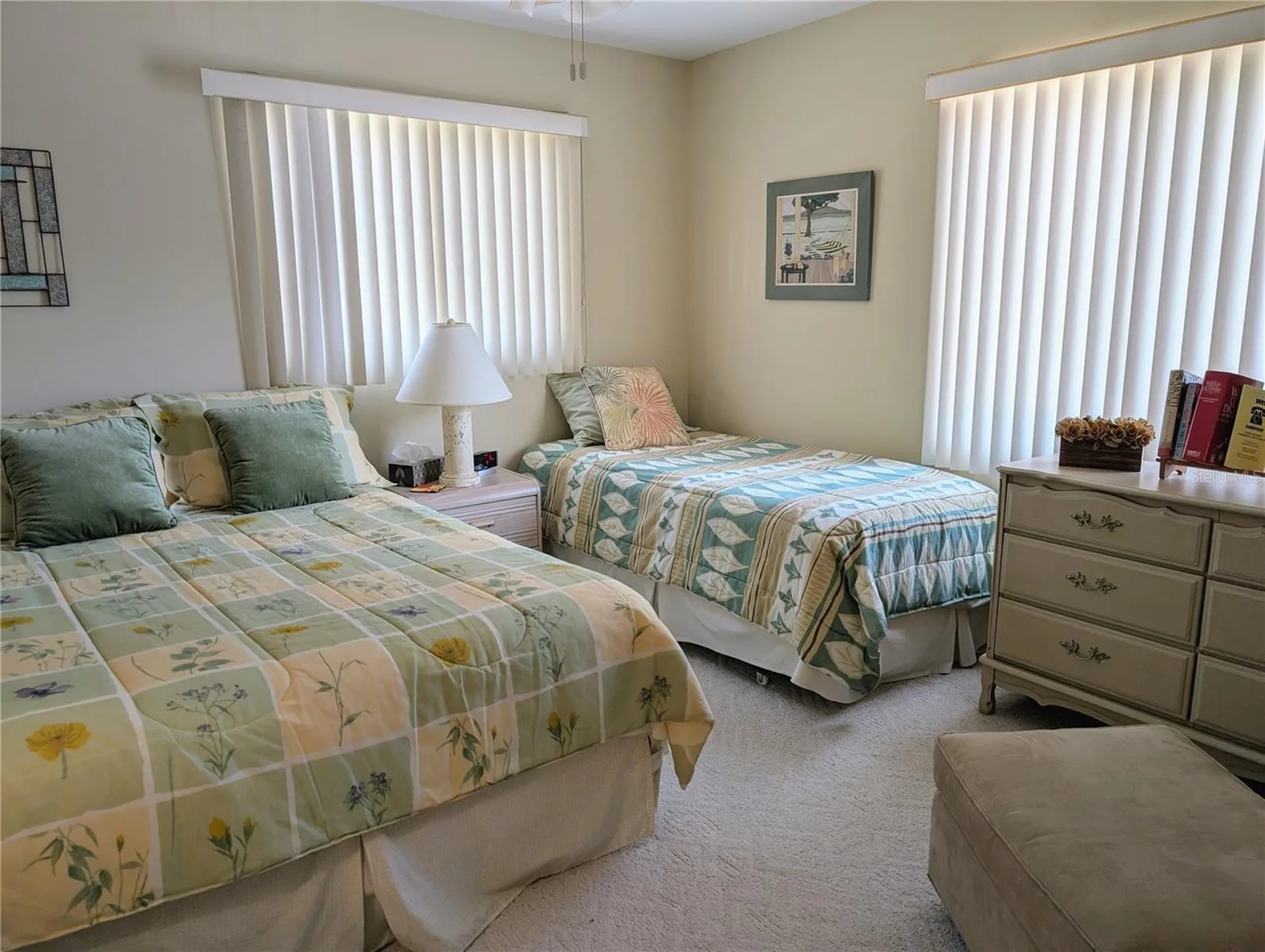 5934 Welcome Road Bradenton FL 34207