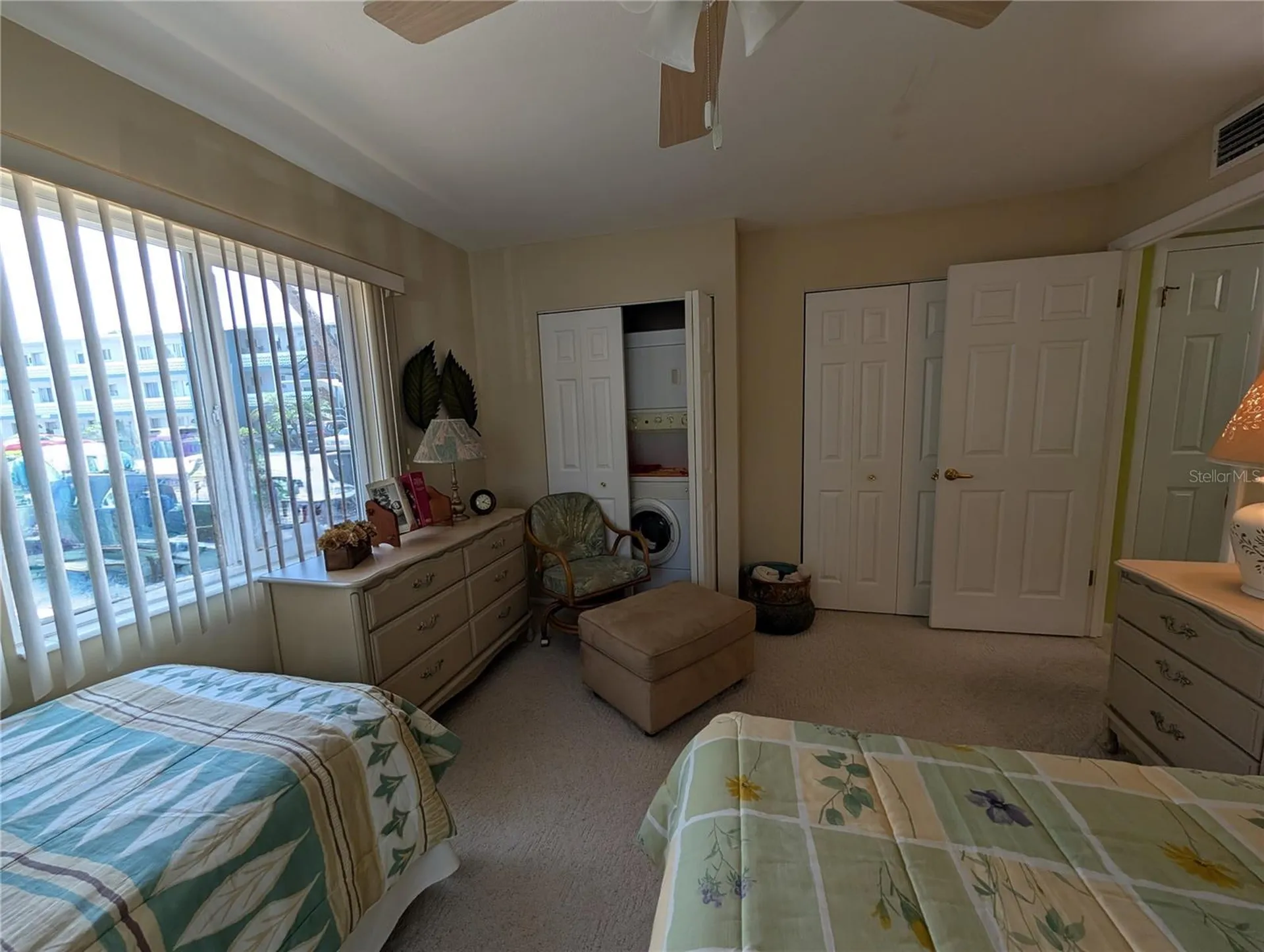 5934 Welcome Road Bradenton FL 34207