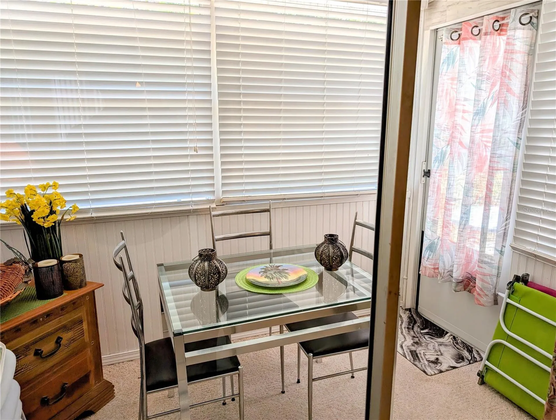 5934 Welcome Road Bradenton FL 34207