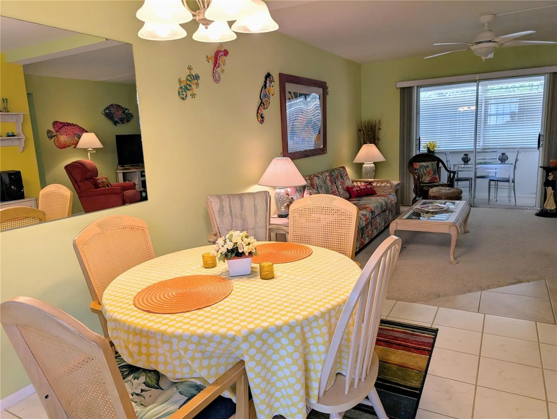 5934 Welcome Road Bradenton FL 34207