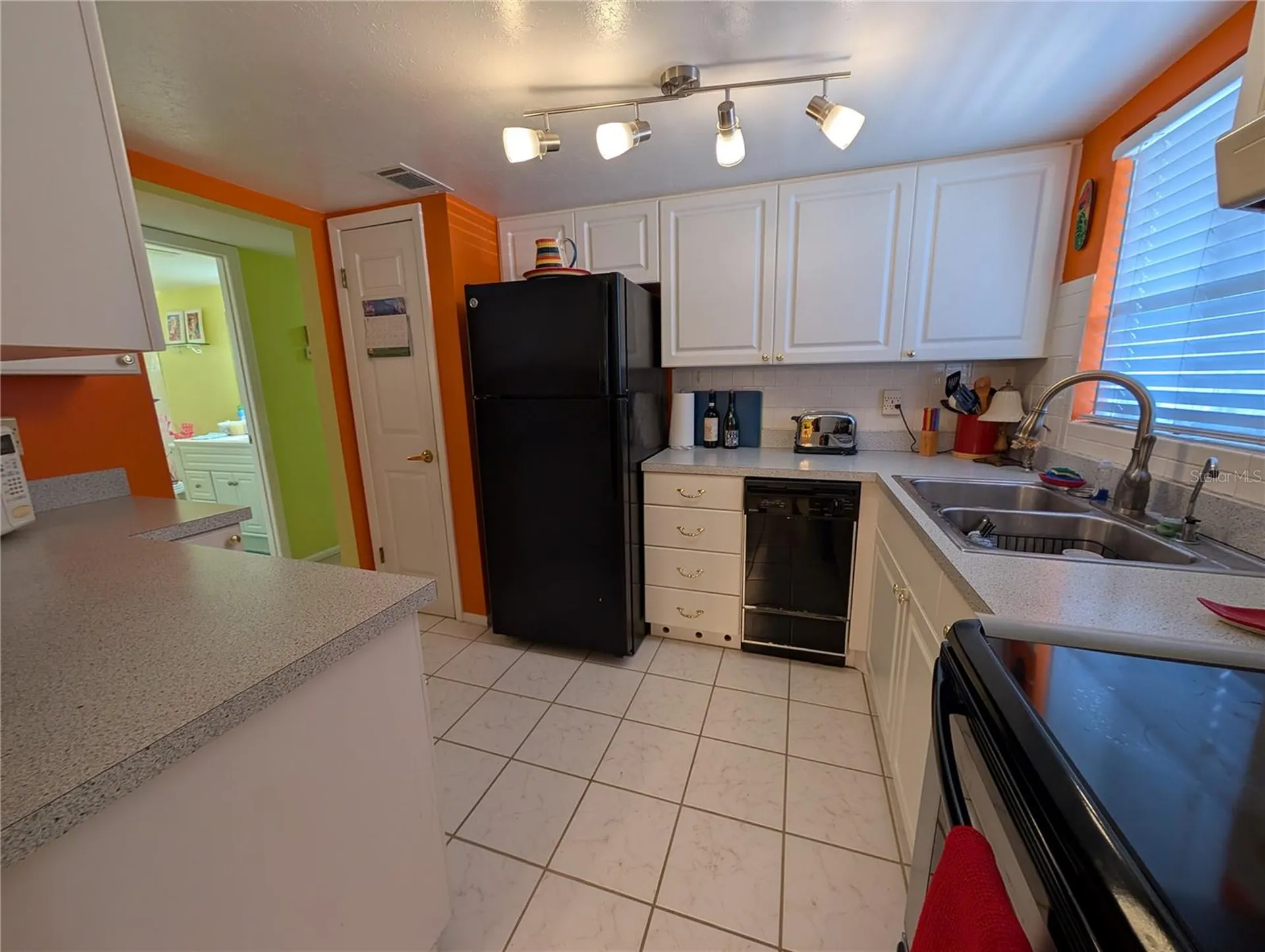 5934 Welcome Road Bradenton FL 34207