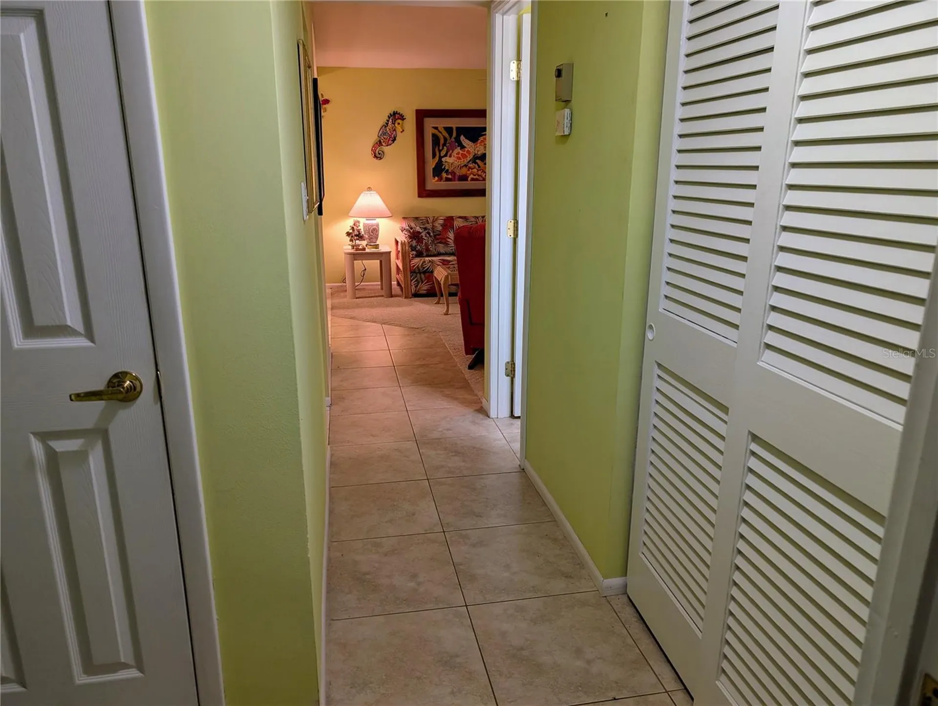 5934 Welcome Road Bradenton FL 34207