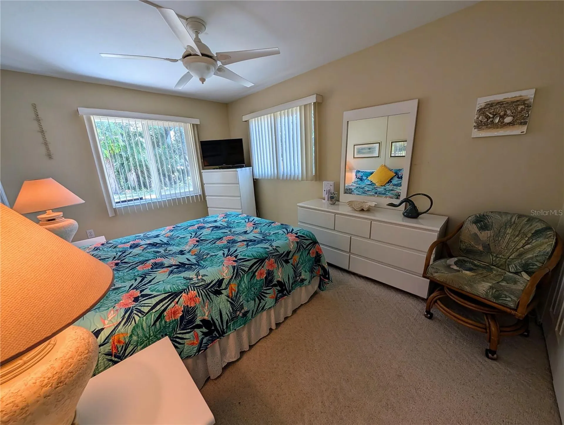 5934 Welcome Road Bradenton FL 34207
