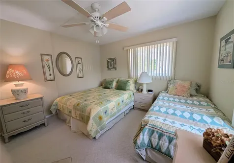 5934 Welcome Road Bradenton FL 34207