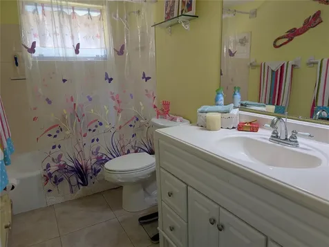 5934 Welcome Road Bradenton FL 34207