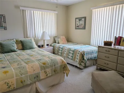 5934 Welcome Road Bradenton FL 34207