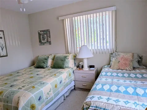 5934 Welcome Road Bradenton FL 34207