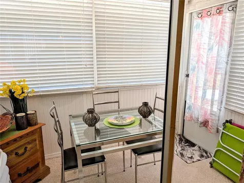 5934 Welcome Road Bradenton FL 34207