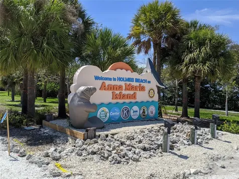 5934 Welcome Road Bradenton FL 34207