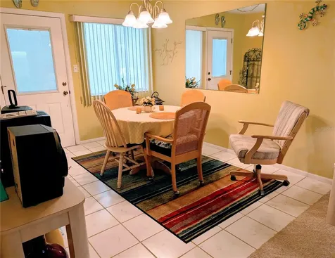 5934 Welcome Road Bradenton FL 34207
