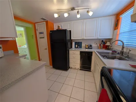 5934 Welcome Road Bradenton FL 34207