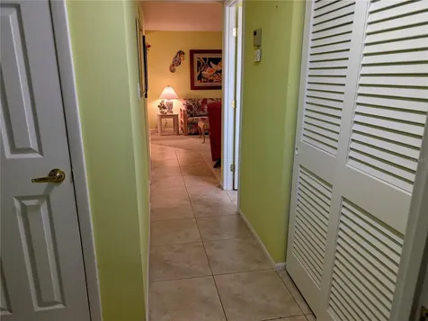 5934 Welcome Road Bradenton FL 34207