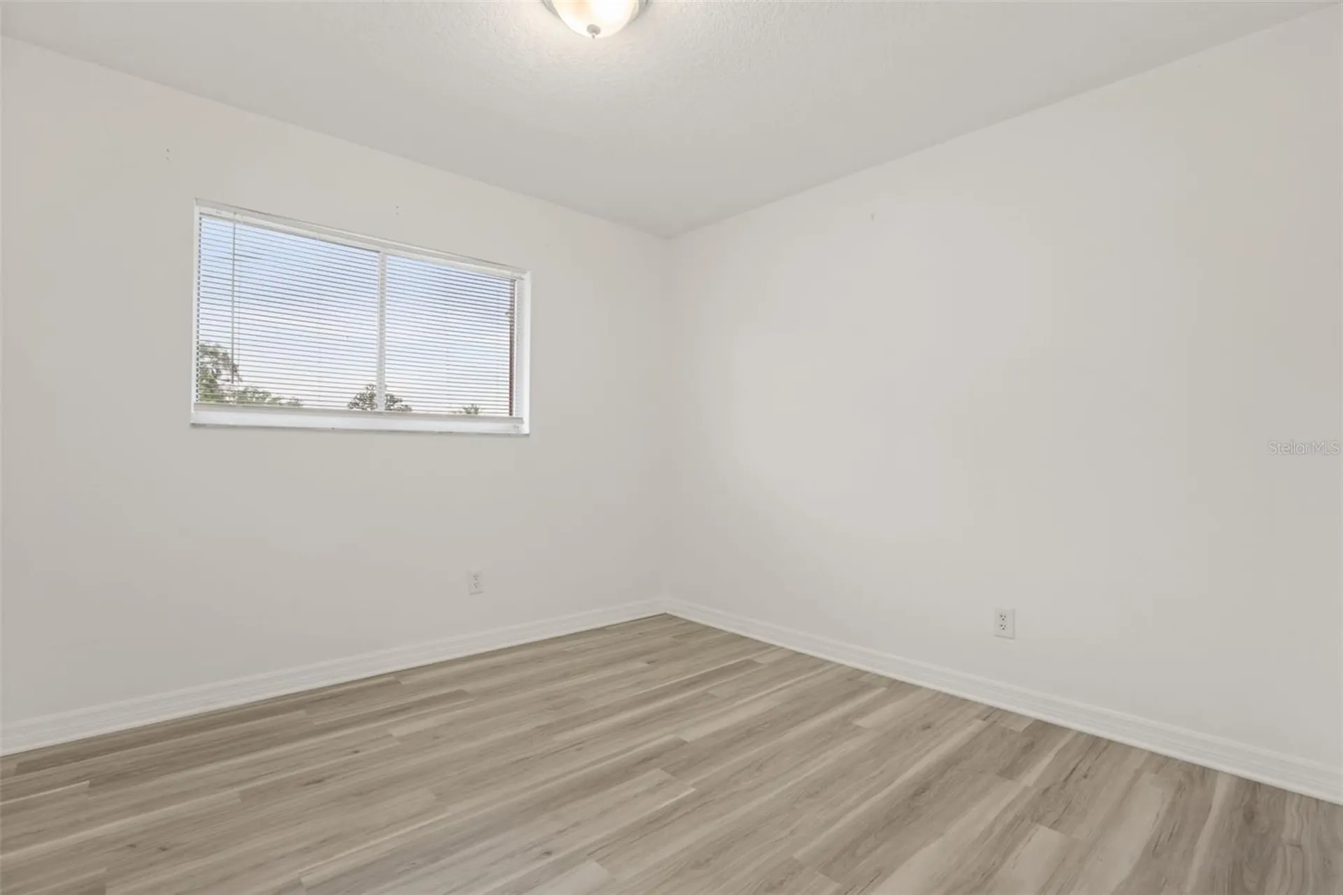 4650 Boca Vista Court Orlando FL 32808