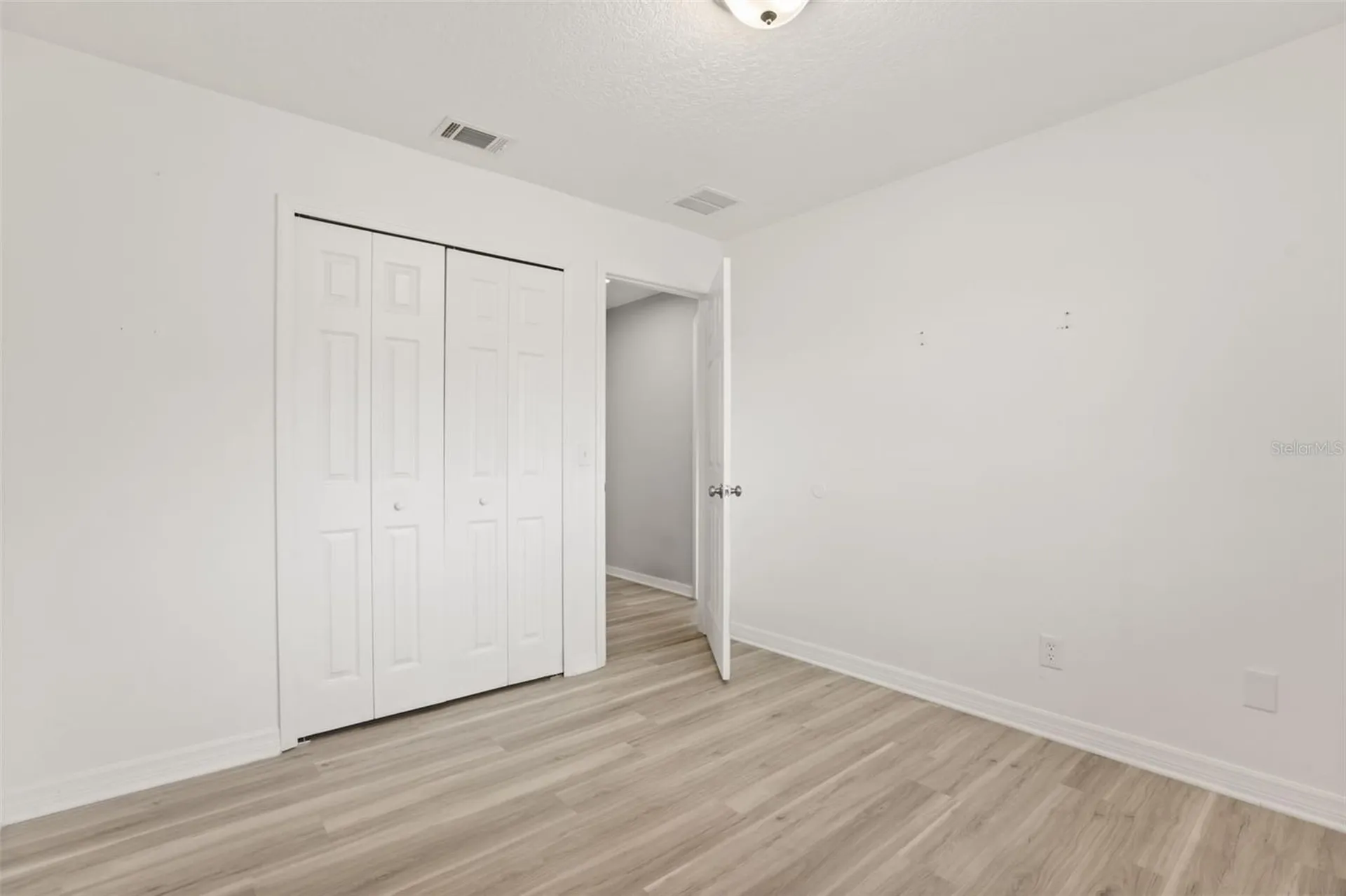 4650 Boca Vista Court Orlando FL 32808