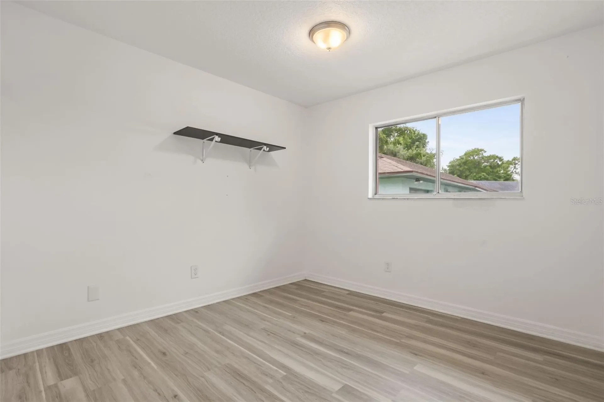 4650 Boca Vista Court Orlando FL 32808