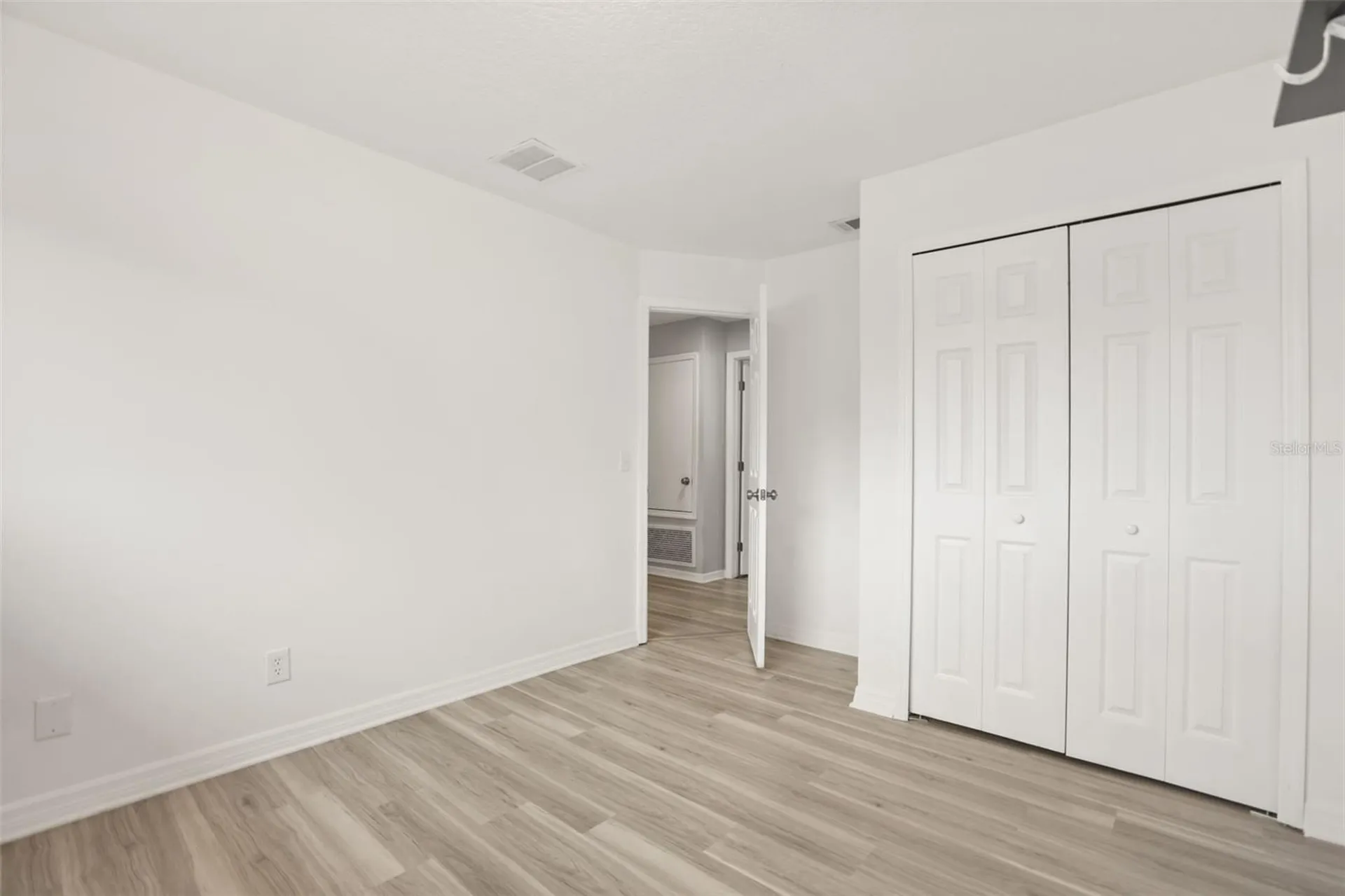 4650 Boca Vista Court Orlando FL 32808