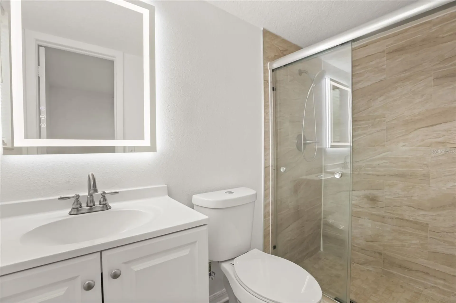 4650 Boca Vista Court Orlando FL 32808