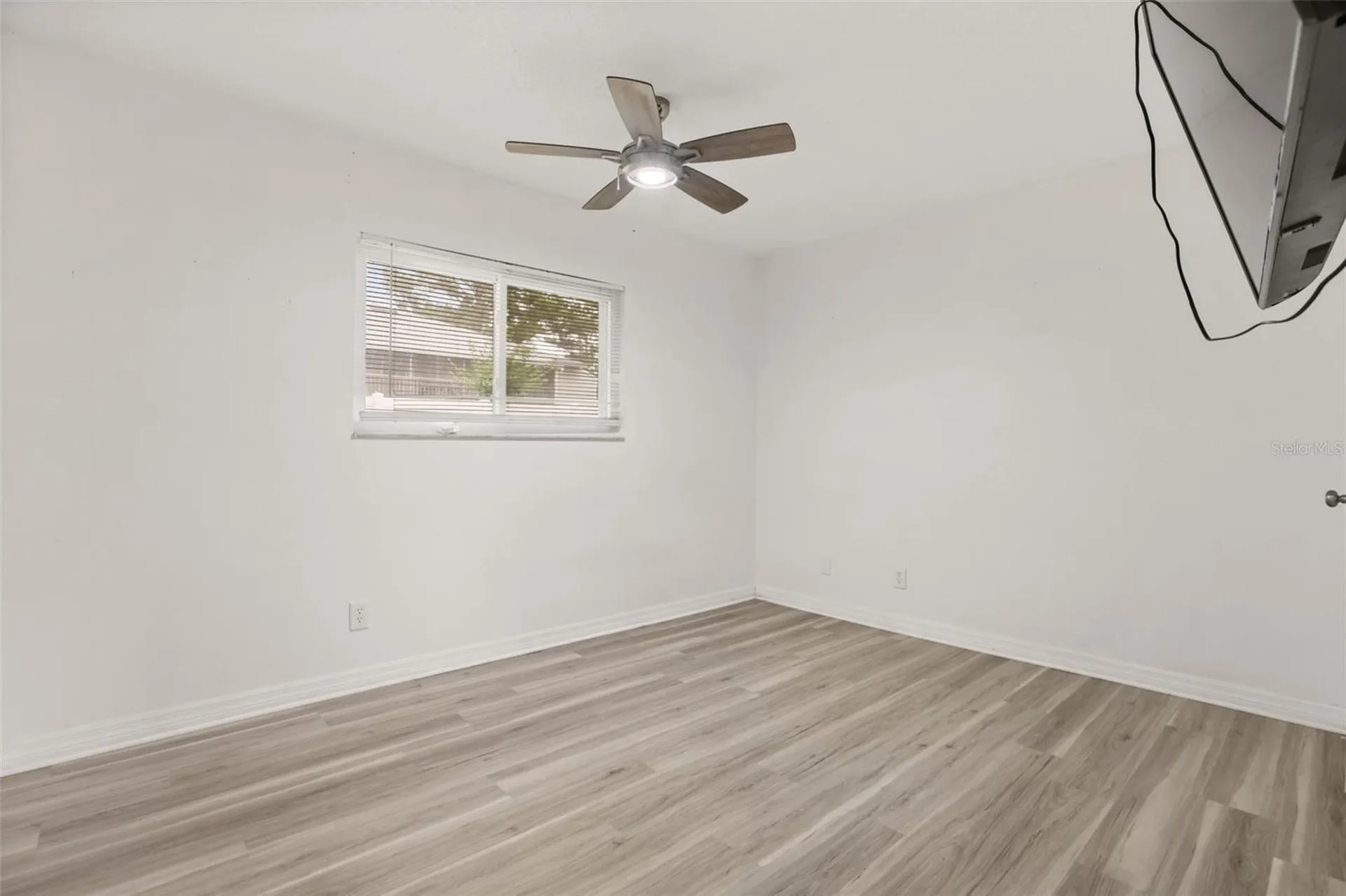 4650 Boca Vista Court Orlando FL 32808