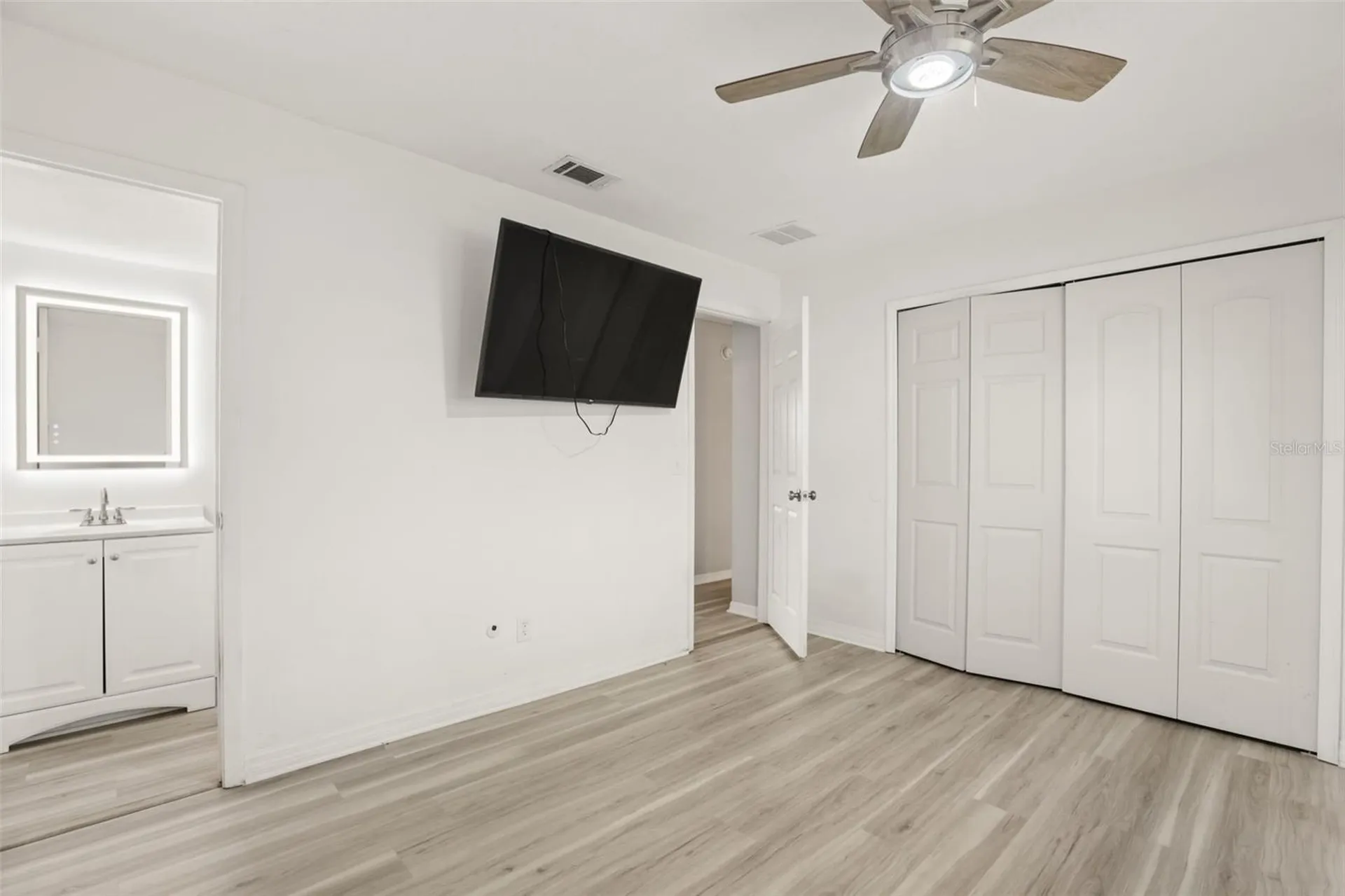 4650 Boca Vista Court Orlando FL 32808