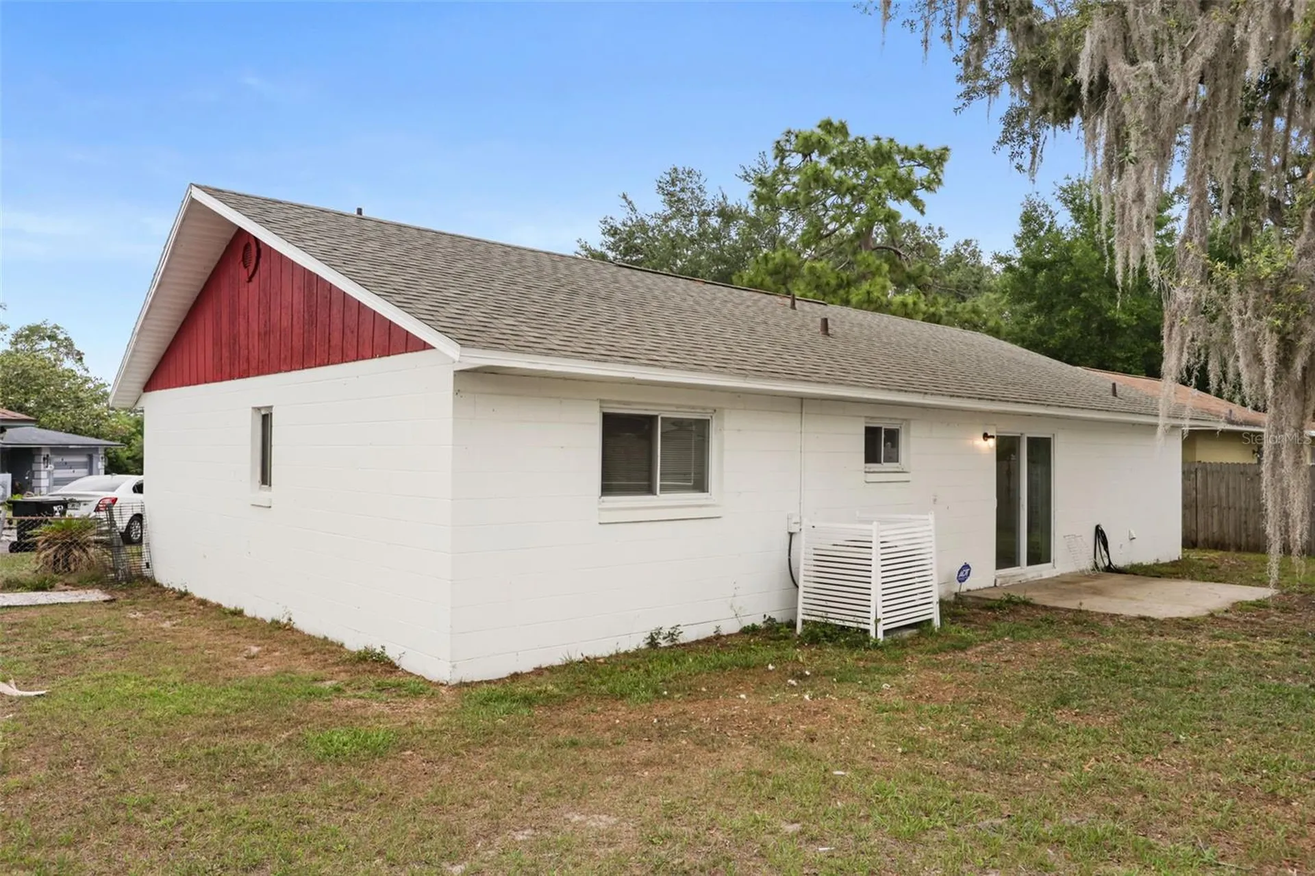 4650 Boca Vista Court Orlando FL 32808