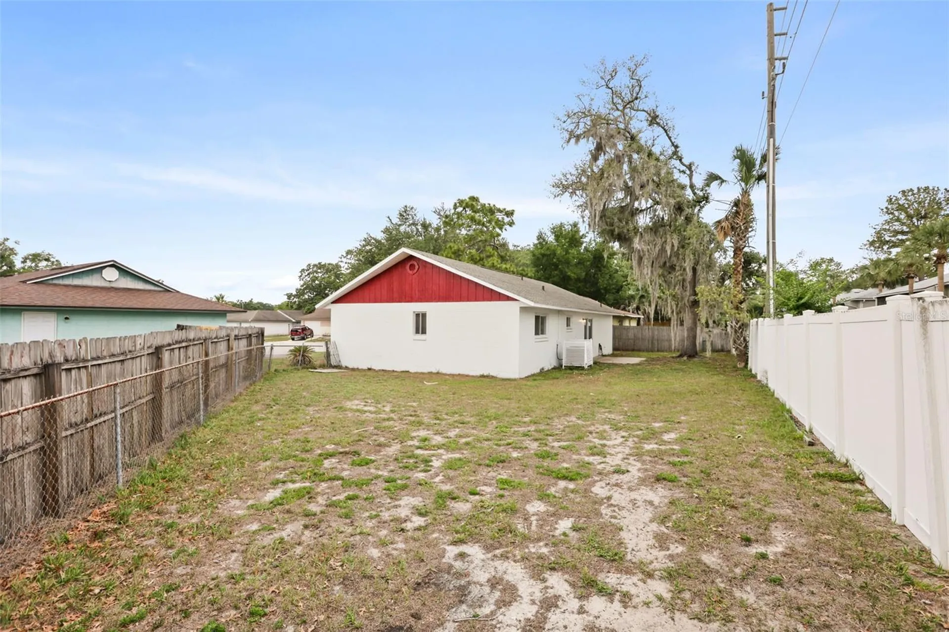 4650 Boca Vista Court Orlando FL 32808