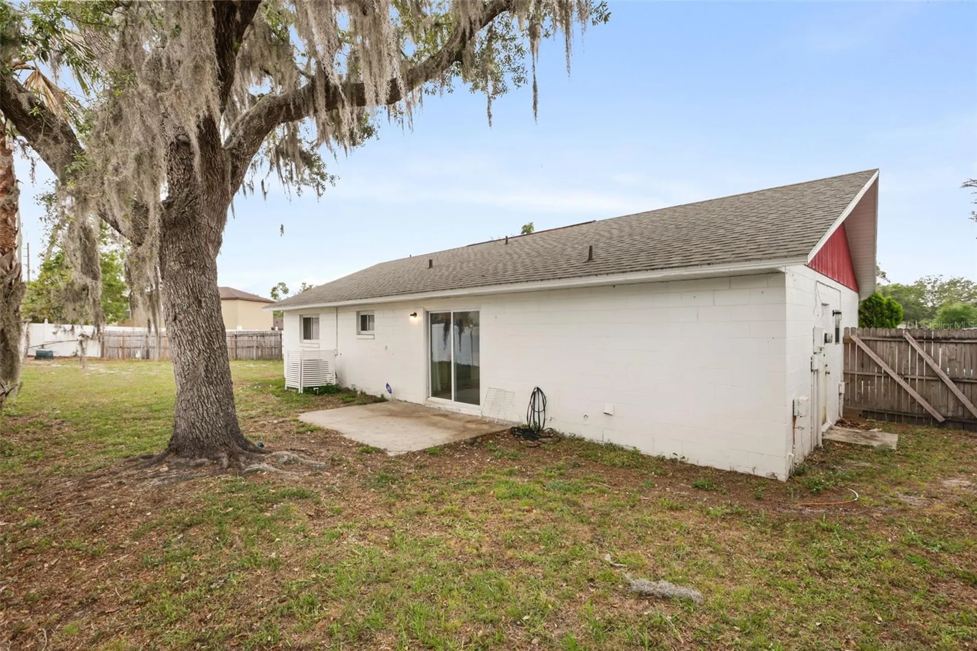 4650 Boca Vista Court Orlando FL 32808