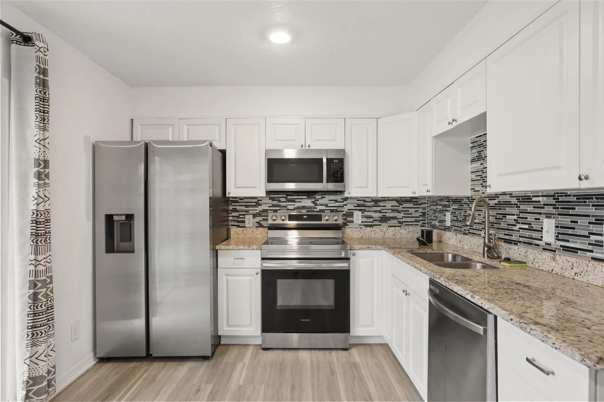 4650 Boca Vista Court Orlando FL 32808