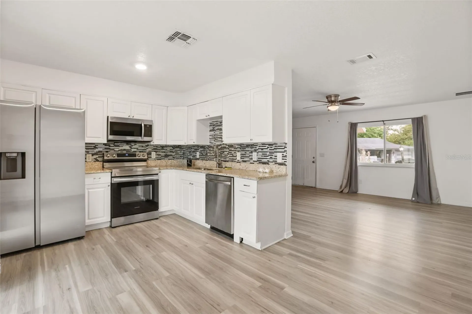 4650 Boca Vista Court Orlando FL 32808