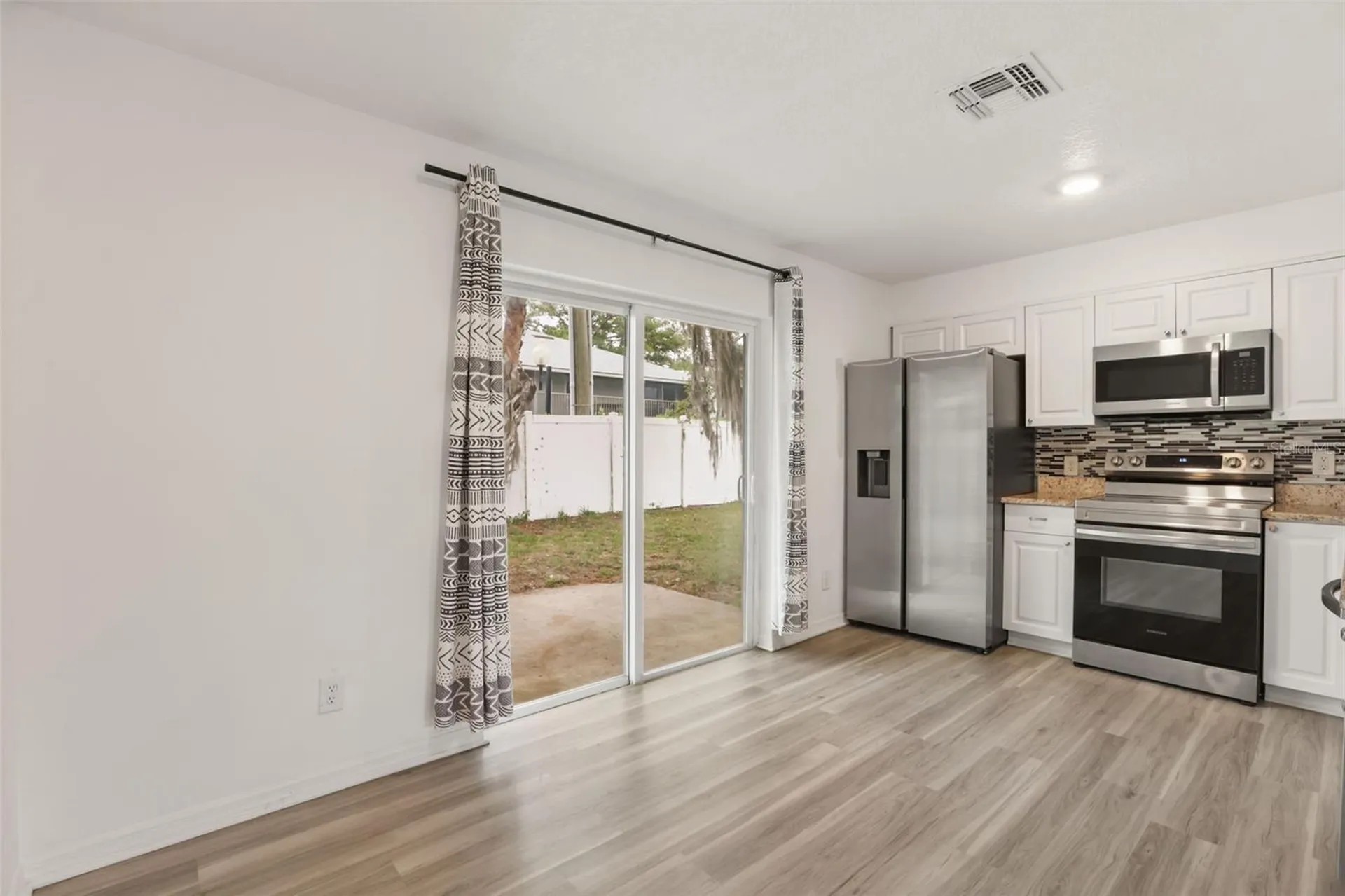 4650 Boca Vista Court Orlando FL 32808