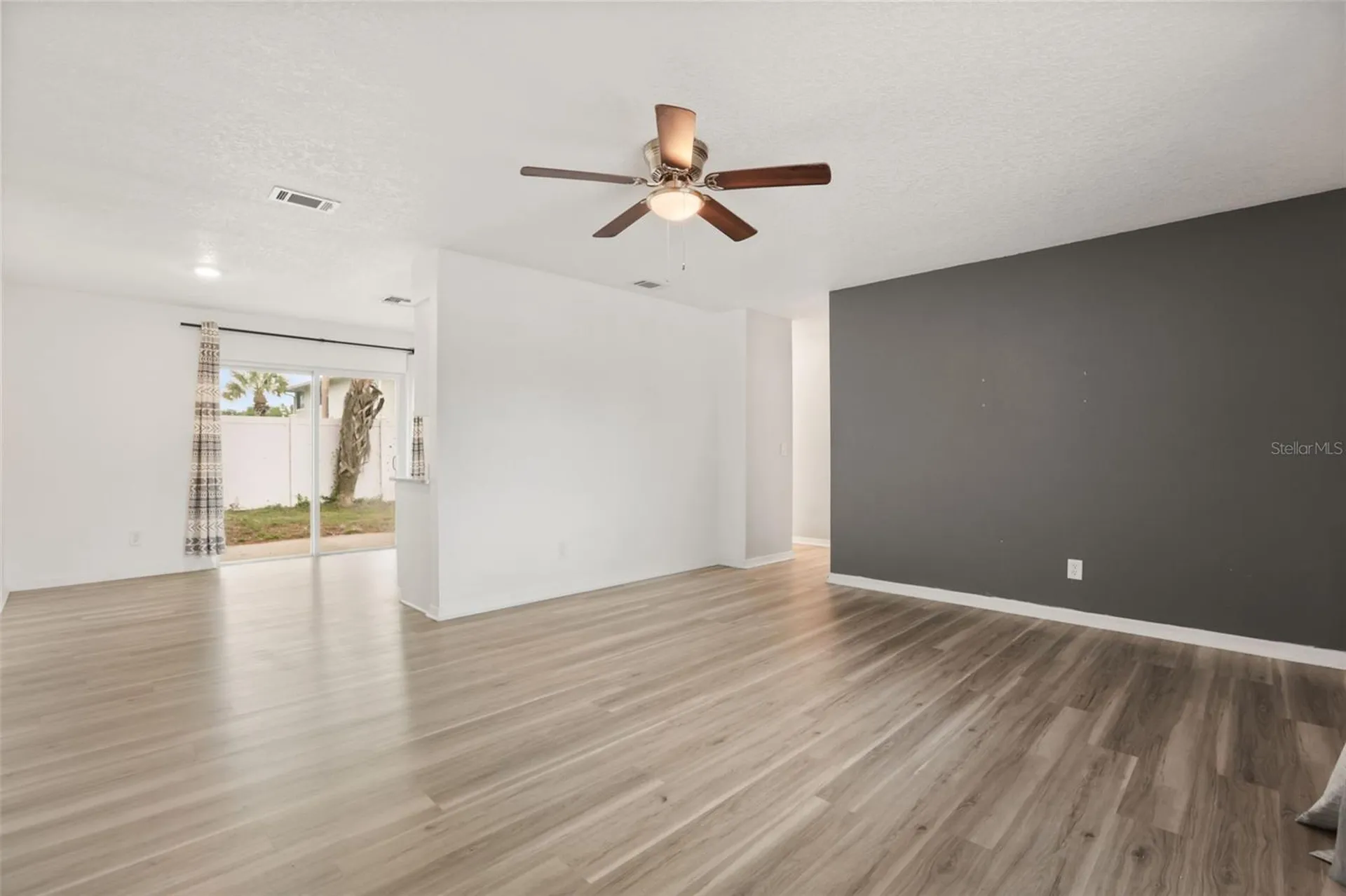 4650 Boca Vista Court Orlando FL 32808