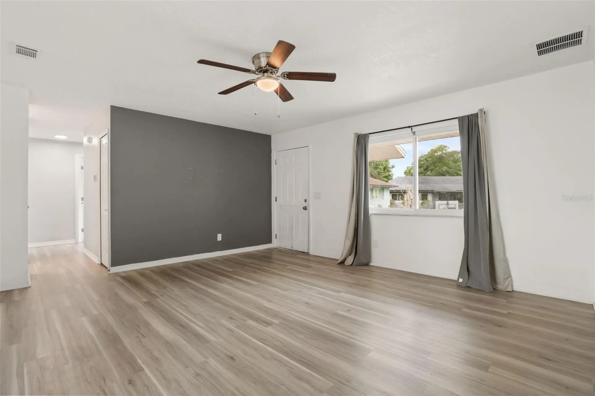 4650 Boca Vista Court Orlando FL 32808