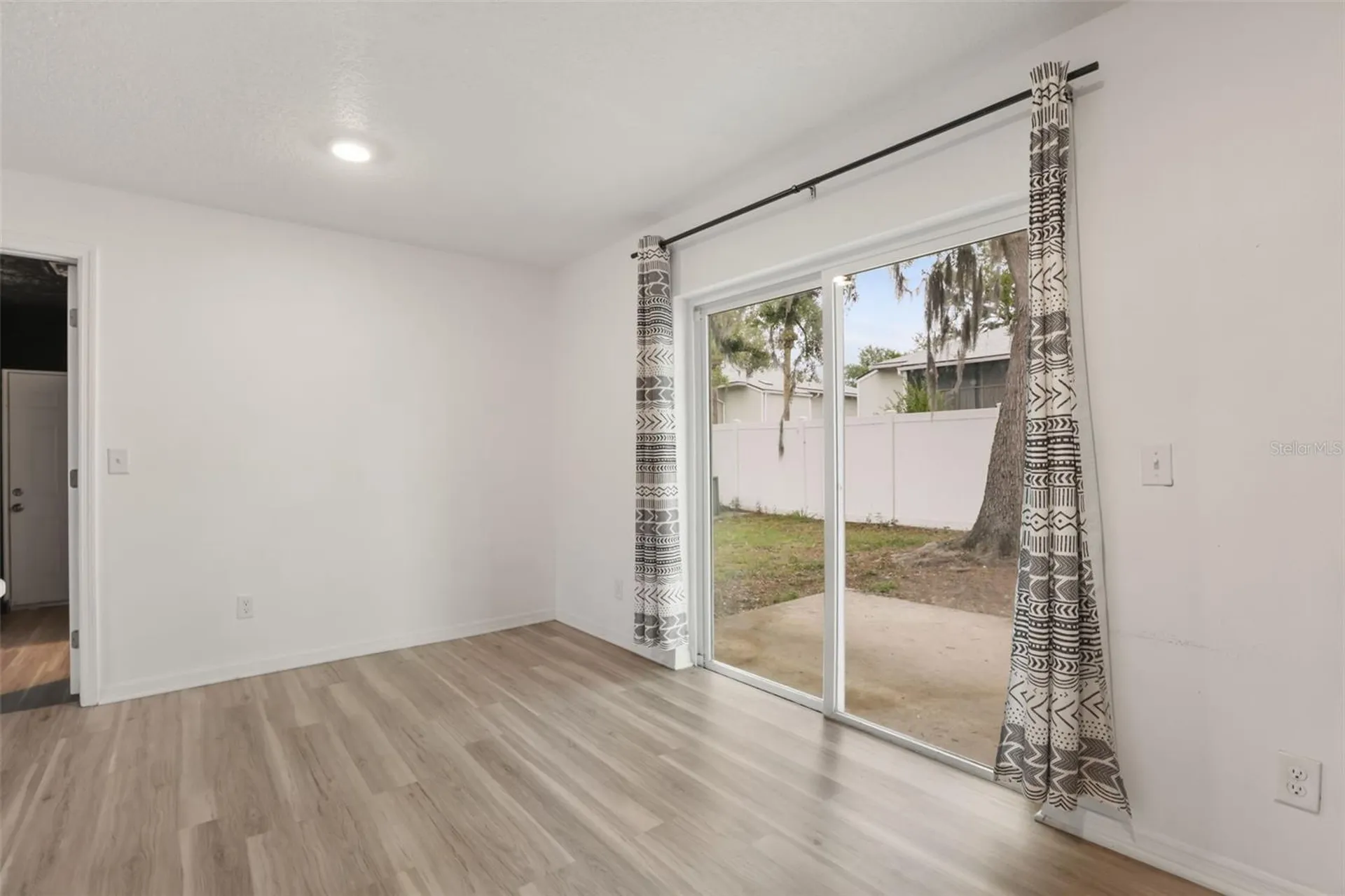 4650 Boca Vista Court Orlando FL 32808