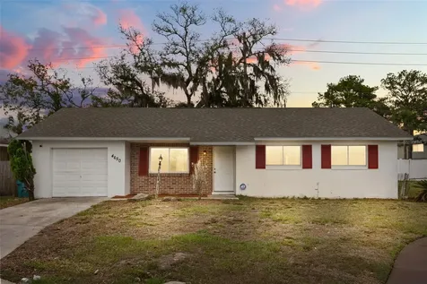 4650 Boca Vista Court Orlando FL 32808