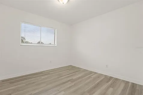 4650 Boca Vista Court Orlando FL 32808