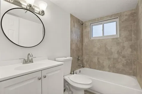 4650 Boca Vista Court Orlando FL 32808