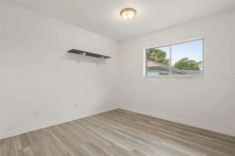 4650 Boca Vista Court Orlando FL 32808