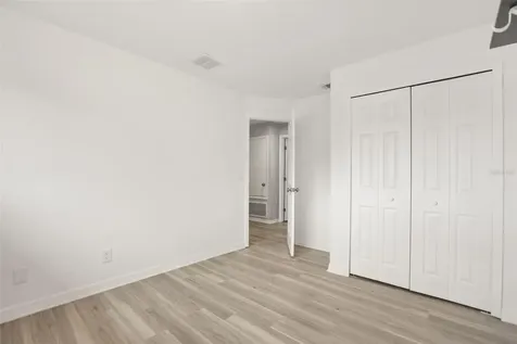 4650 Boca Vista Court Orlando FL 32808