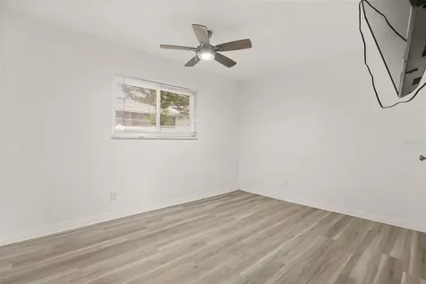4650 Boca Vista Court Orlando FL 32808