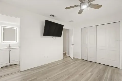 4650 Boca Vista Court Orlando FL 32808