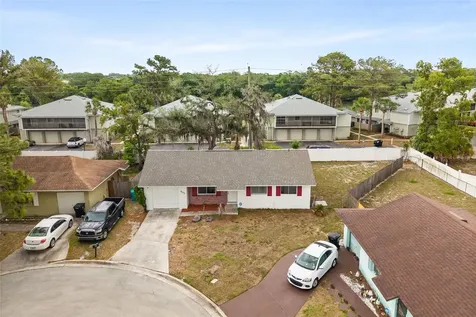 4650 Boca Vista Court Orlando FL 32808