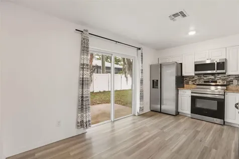 4650 Boca Vista Court Orlando FL 32808