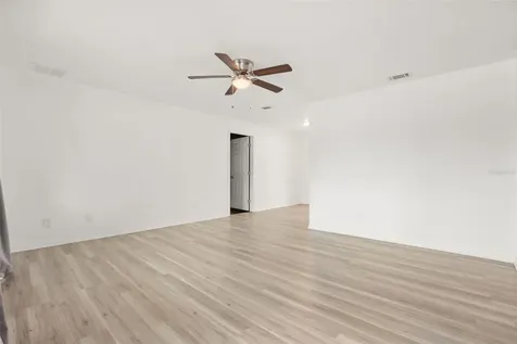 4650 Boca Vista Court Orlando FL 32808