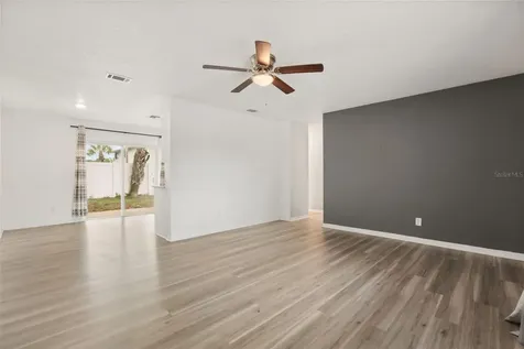 4650 Boca Vista Court Orlando FL 32808