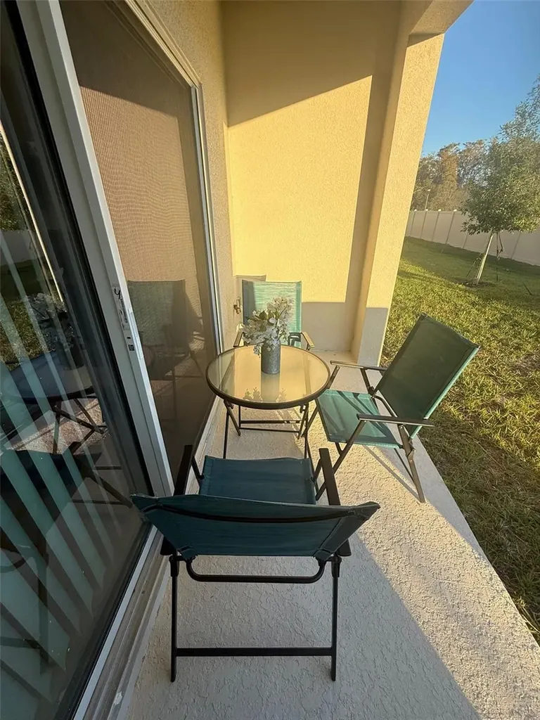 3021 Skyline Loop Kissimmee FL 34758