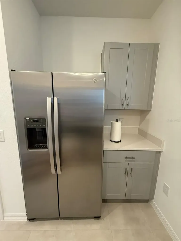 3021 Skyline Loop Kissimmee FL 34758