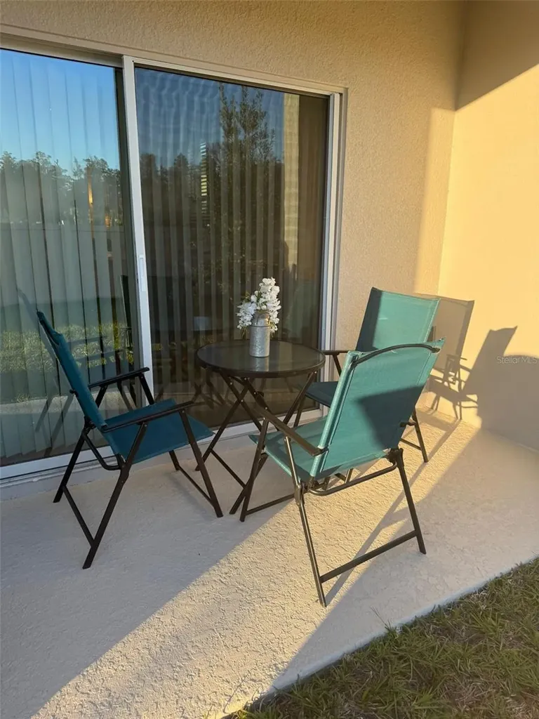 3021 Skyline Loop Kissimmee FL 34758