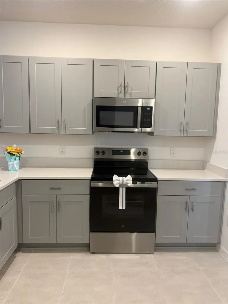 3021 Skyline Loop Kissimmee FL 34758